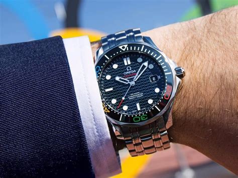 omega sea master replica|omega seamaster alternative.